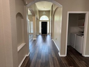 5400 Rockwood Dr in The Colony, TX - Building Photo - Building Photo