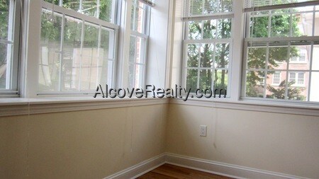 property at 22 Chauncy St