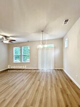 307 Pawley Dr in Charlotte, NC - Building Photo - Building Photo