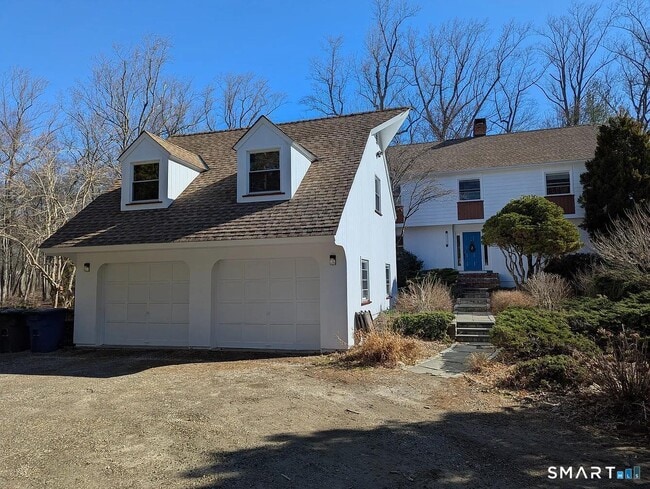 7 Joanne Ln in Weston, CT - Building Photo - Building Photo