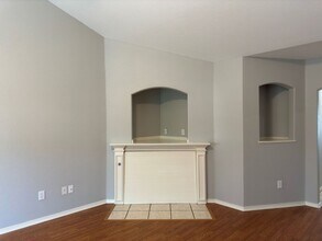 609 Apple Valley Dr in Fort Smith, AR - Building Photo - Building Photo