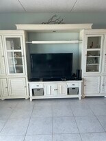 30 Inlet Harbor Rd, Unit Tidewater 502 in Ponce Inlet, FL - Building Photo