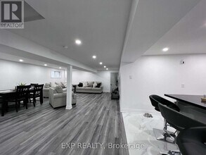 47 Winter Ave in Toronto, ON - Building Photo - Building Photo