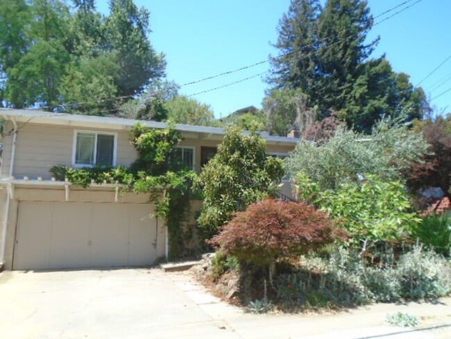 property at 18357 Joseph Dr