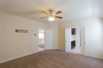 900 Lake Cypress Ln in Little Elm, TX - Building Photo - Building Photo