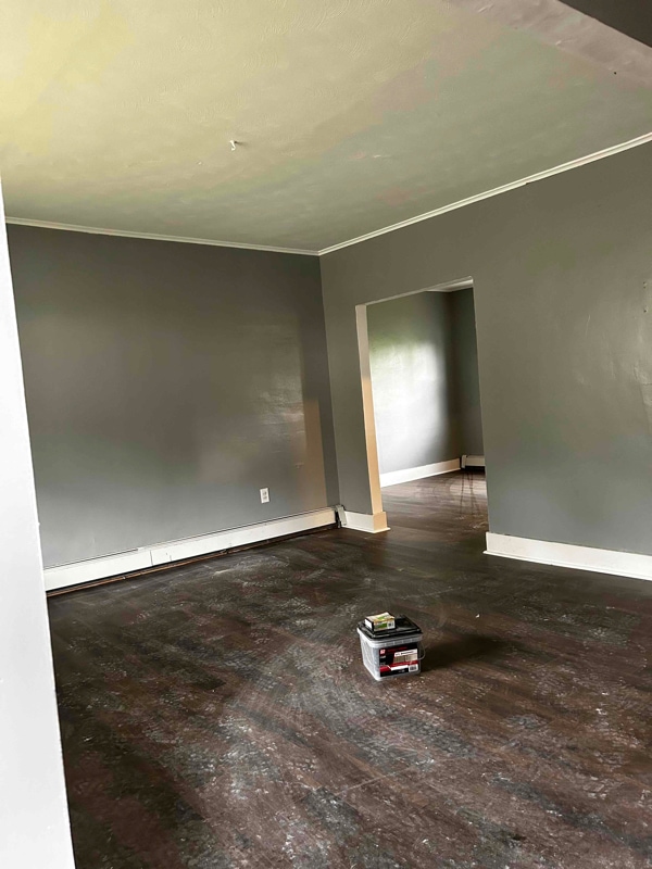 175 Belmont St in Carbondale, PA - Building Photo - Building Photo