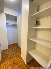 185 Freeman St in Brookline, MA - Building Photo - Building Photo