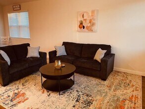 1925 Waterfall Ave in Leander, TX - Building Photo - Building Photo