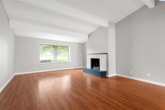 2026 Venturi Ct in Richland, WA - Building Photo - Building Photo