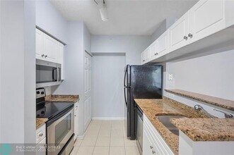 4317 Tuscany Way in Boynton Beach, FL - Building Photo - Building Photo