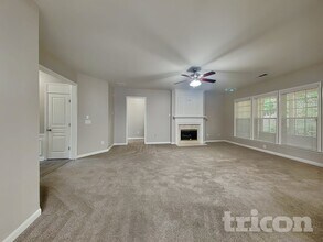 6740 Waveland Dr in Cumming, GA - Building Photo - Building Photo