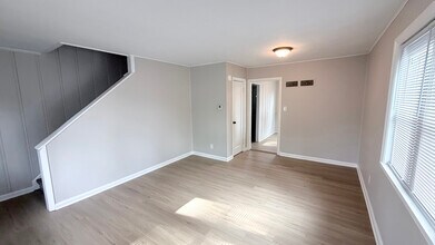 1025 Covert Ave in Evansville, IN - Building Photo - Building Photo