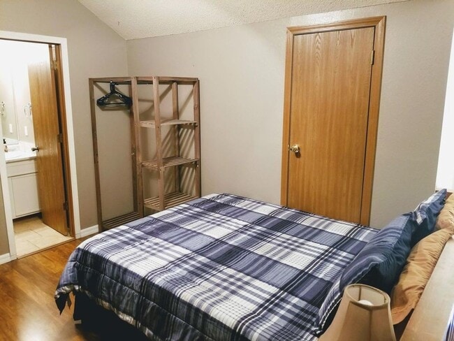 property at 16 Fall Creek Dr