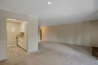 2227 Canyon Blvd in Boulder, CO - Building Photo - Building Photo