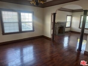 2215 7th Ave in Los Angeles, CA - Building Photo - Building Photo