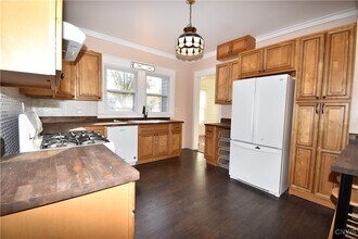 248 East Ave in Watertown, NY - Building Photo - Building Photo