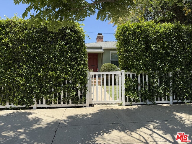 property at 11919 Tennessee Pl