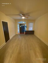 1739 Roselyn St in Philadelphia, PA - Building Photo