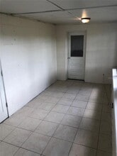 421 W Cornell St in Avon Park, FL - Building Photo - Building Photo
