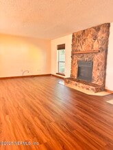 1218 Colt St in Jacksonville, FL - Building Photo - Building Photo