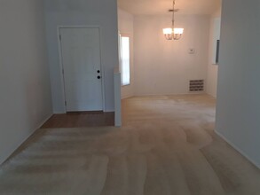 209 Indian Point Cir in Kissimmee, FL - Building Photo - Building Photo