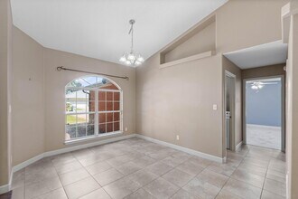 7968 Lola Cir in Navarre, FL - Building Photo - Building Photo