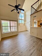 10318 Westridge Dr in Bowie, MD - Building Photo - Building Photo