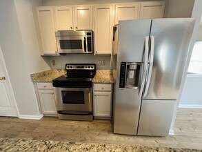 1732 Pryor Rd SW in Atlanta, GA - Building Photo - Building Photo