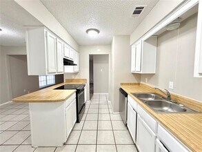 3813 William St in Sachse, TX - Building Photo - Building Photo