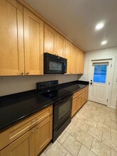 931 Grand Ave in San Diego, CA - Building Photo - Building Photo