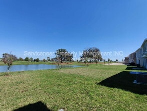 10523 Penny Gale Loop in San Antonio, FL - Building Photo - Building Photo