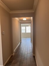 3910 Saginaw Ave in Clovis, CA - Building Photo - Building Photo