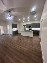 13831 Gary Ave in Lubbock, TX - Building Photo - Building Photo