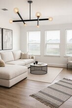 3503 Goldleaf Trail Dr in Katy, TX - Building Photo - Building Photo