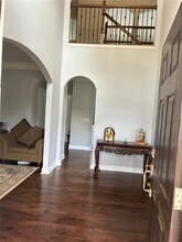1880 Manor View in Cumming, GA - Building Photo - Building Photo