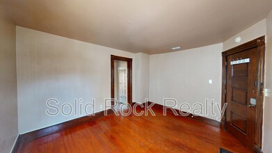 727 N Weber St in Colorado Springs, CO - Building Photo - Building Photo