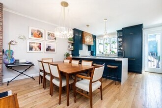 452 W 4th St in Boston, MA - Building Photo - Building Photo