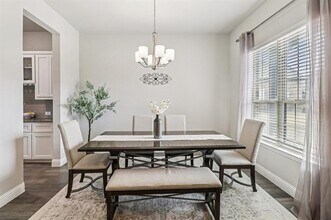 1006 Foxhall Dr in Rockwall, TX - Building Photo - Building Photo