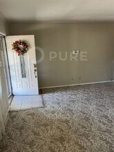 3500 Calle Del Sol NE in Albuquerque, NM - Building Photo - Building Photo