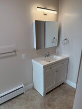 1101 Rambler Ave, Unit Rambler in Pottstown, PA - Building Photo - Building Photo