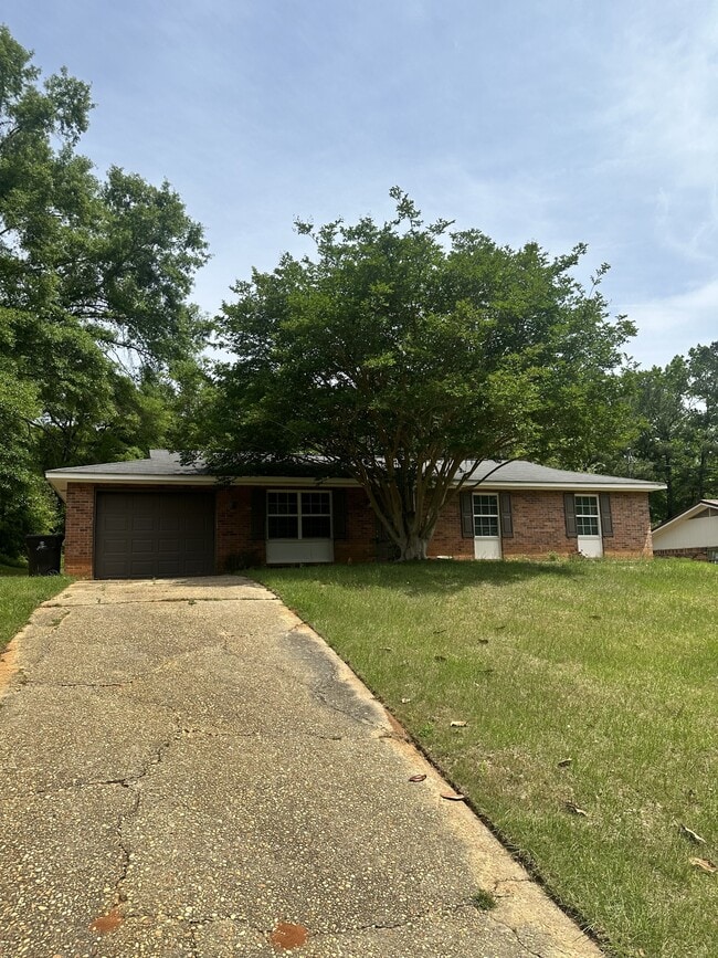 property at 385 Co Rd 56