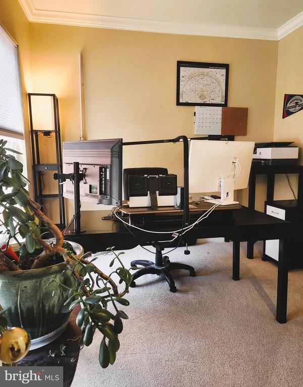 8008 Race Horse Ln in Bowie, MD - Building Photo - Building Photo