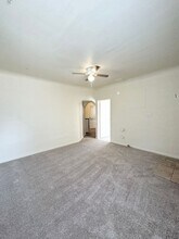 325 W Mulberry St in Fort Collins, CO - Building Photo - Building Photo