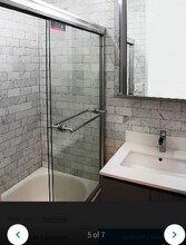 E.3rd E3rd St in New York, NY - Building Photo - Building Photo