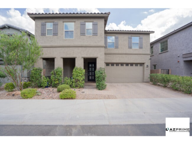 7065 E Diamond St in Scottsdale, AZ - Building Photo - Building Photo