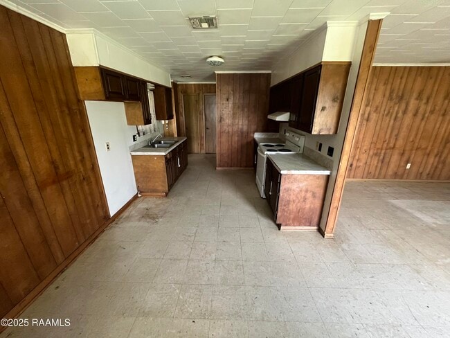 103 Latin Dr in Lafayette, LA - Building Photo - Building Photo