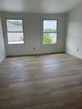 191 Ashburton Ave in Yonkers, NY - Building Photo - Building Photo