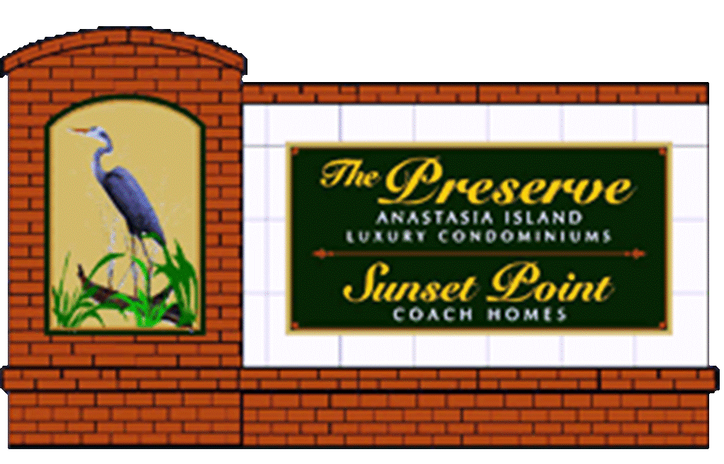 25205 Harbour Vista Cir in St. Augustine, FL - Building Photo