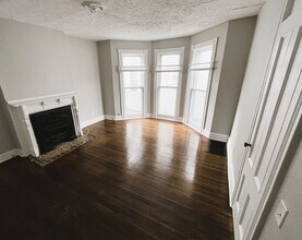 32 Tracy St in Rochester, NY - Building Photo - Building Photo