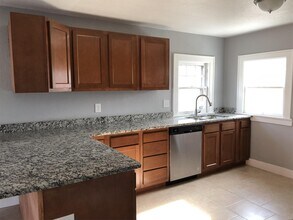 1312 8th St in Greeley, CO - Building Photo - Building Photo